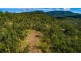 365 Paluma Road, Woodwark QLD 4802