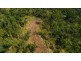 365 Paluma Road, Woodwark QLD 4802
