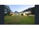 1 Remington Close, Cannonvale QLD 4802