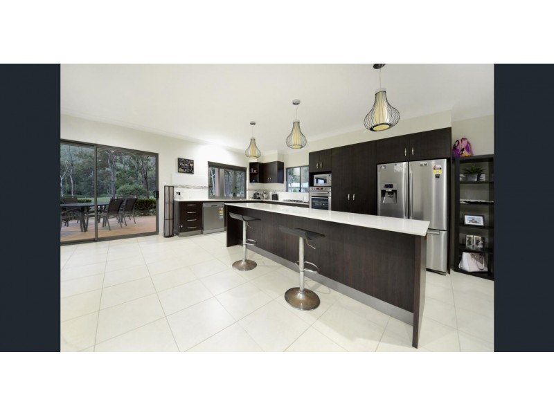 1 Remington Close, Cannonvale QLD 4802