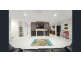 1 Remington Close, Cannonvale QLD 4802
