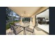 1 Remington Close, Cannonvale QLD 4802