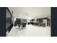 1 Remington Close, Cannonvale QLD 4802
