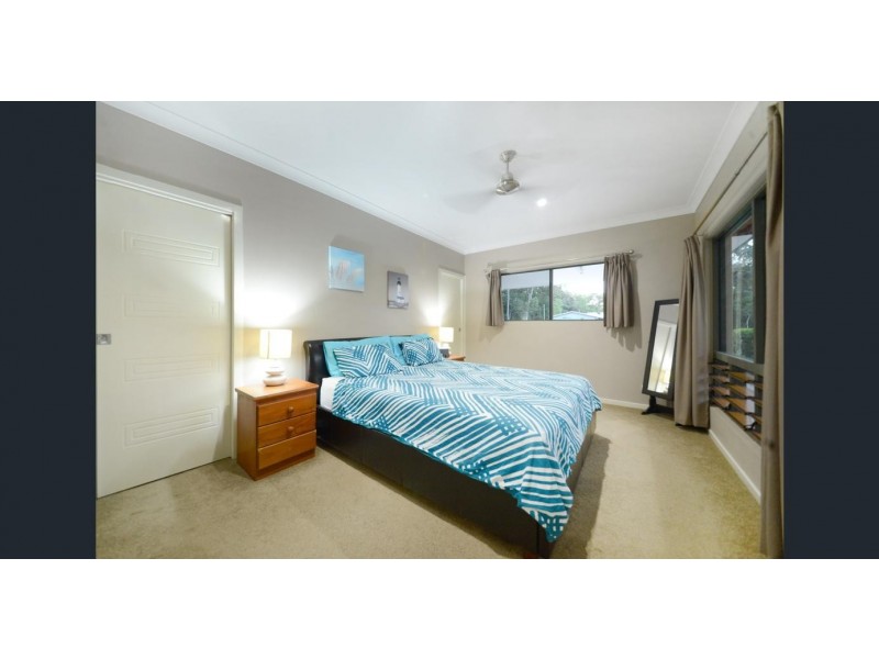 1 Remington Close, Cannonvale QLD 4802
