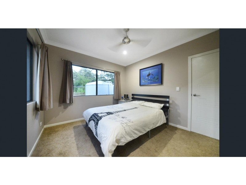1 Remington Close, Cannonvale QLD 4802