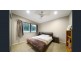 1 Remington Close, Cannonvale QLD 4802