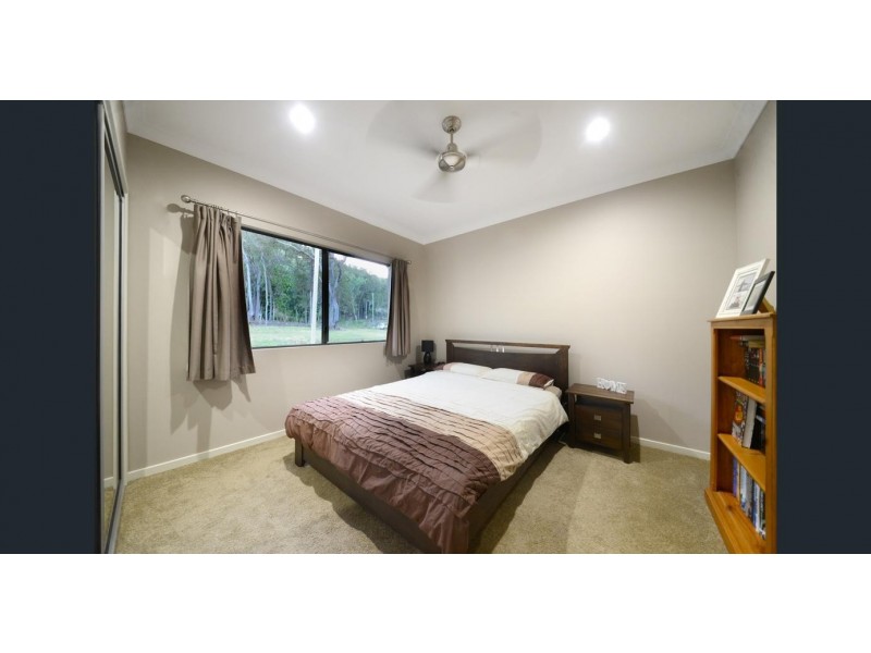 1 Remington Close, Cannonvale QLD 4802
