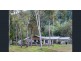 1 Remington Close, Cannonvale QLD 4802