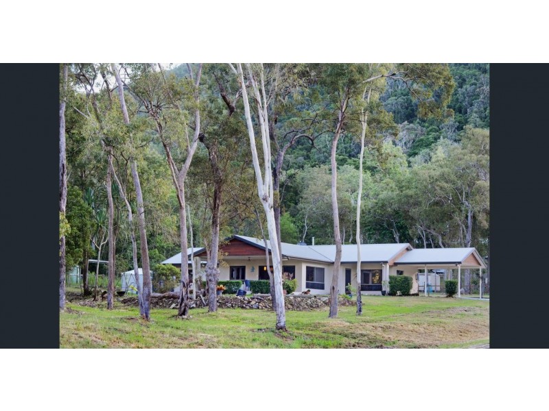 1 Remington Close, Cannonvale QLD 4802