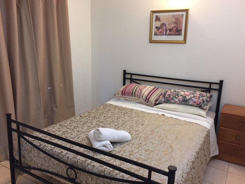 11 Jones Road, Cannonvale QLD 4802