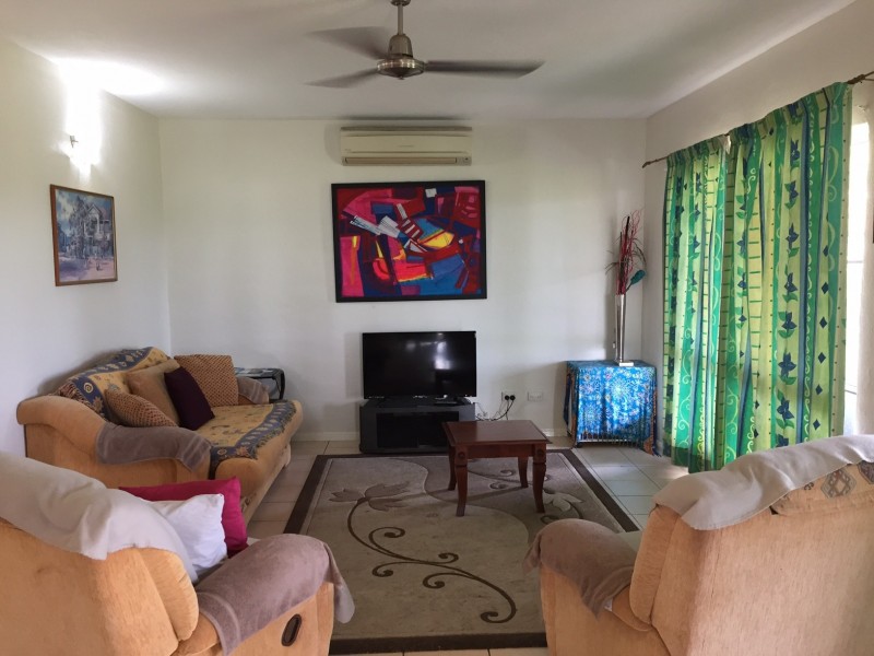 11 Jones Road, Cannonvale QLD 4802