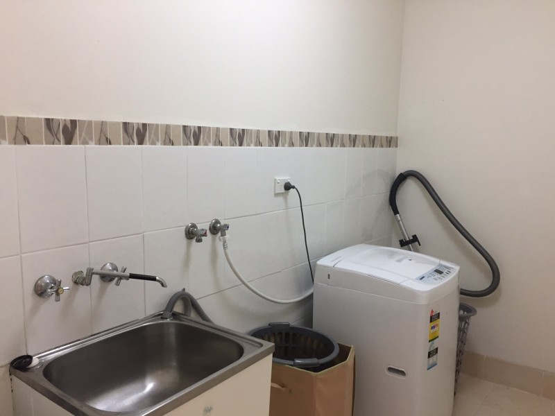 11 Jones Road, Cannonvale QLD 4802