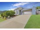 8 Armada Crescent, Jubilee Pocket QLD 4802