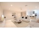 8 Armada Crescent, Jubilee Pocket QLD 4802