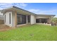 8 Armada Crescent, Jubilee Pocket QLD 4802