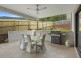 8 Armada Crescent, Jubilee Pocket QLD 4802