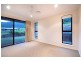8 Armada Crescent, Jubilee Pocket QLD 4802