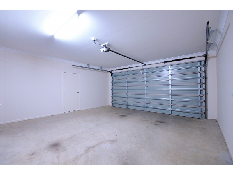 8 Armada Crescent, Jubilee Pocket QLD 4802