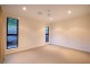 8 Armada Crescent, Jubilee Pocket QLD 4802