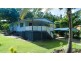 46 Mandalay Road, Mandalay QLD 4802