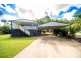 46 Mandalay Road, Mandalay QLD 4802