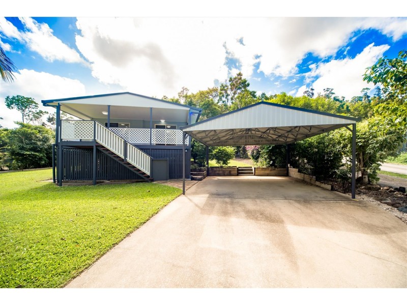 46 Mandalay Road, Mandalay QLD 4802