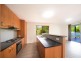 46 Mandalay Road, Mandalay QLD 4802