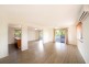 46 Mandalay Road, Mandalay QLD 4802