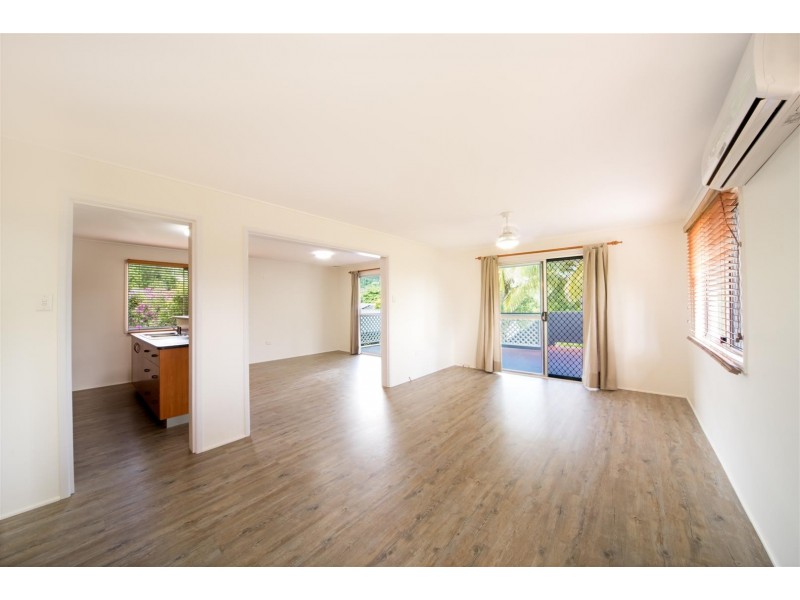 46 Mandalay Road, Mandalay QLD 4802