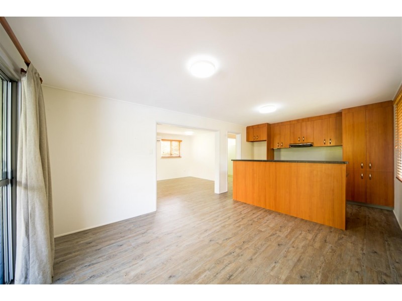 46 Mandalay Road, Mandalay QLD 4802