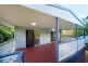 46 Mandalay Road, Mandalay QLD 4802