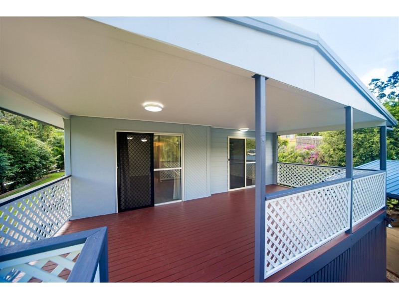 46 Mandalay Road, Mandalay QLD 4802
