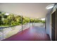46 Mandalay Road, Mandalay QLD 4802