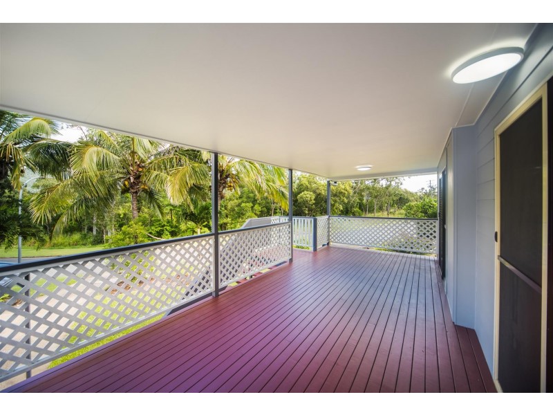 46 Mandalay Road, Mandalay QLD 4802