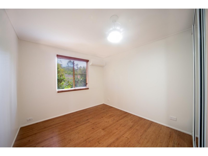 46 Mandalay Road, Mandalay QLD 4802