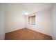 46 Mandalay Road, Mandalay QLD 4802