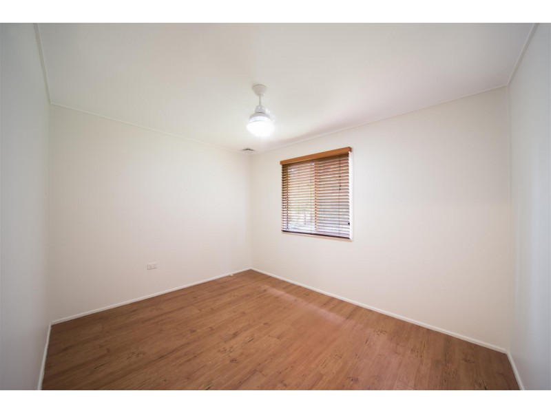 46 Mandalay Road, Mandalay QLD 4802
