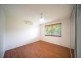 46 Mandalay Road, Mandalay QLD 4802