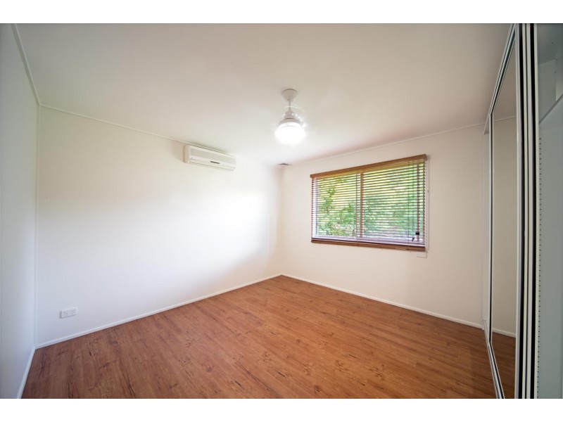 46 Mandalay Road, Mandalay QLD 4802