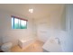46 Mandalay Road, Mandalay QLD 4802