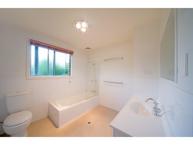 46 Mandalay Road, Mandalay QLD 4802