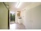 46 Mandalay Road, Mandalay QLD 4802