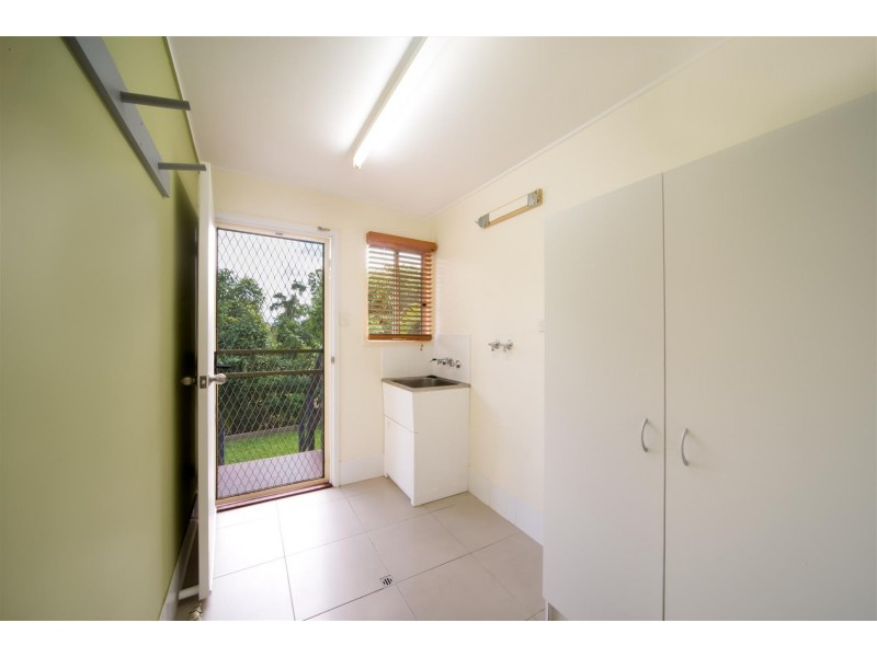 46 Mandalay Road, Mandalay QLD 4802