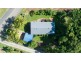 46 Mandalay Road, Mandalay QLD 4802
