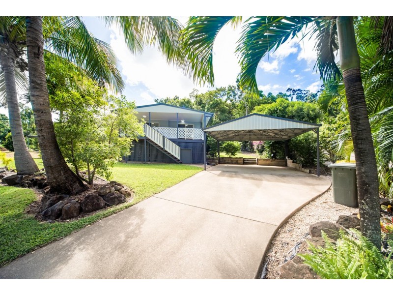 46 Mandalay Road, Mandalay QLD 4802