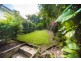 46 Mandalay Road, Mandalay QLD 4802