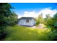 46 Mandalay Road, Mandalay QLD 4802