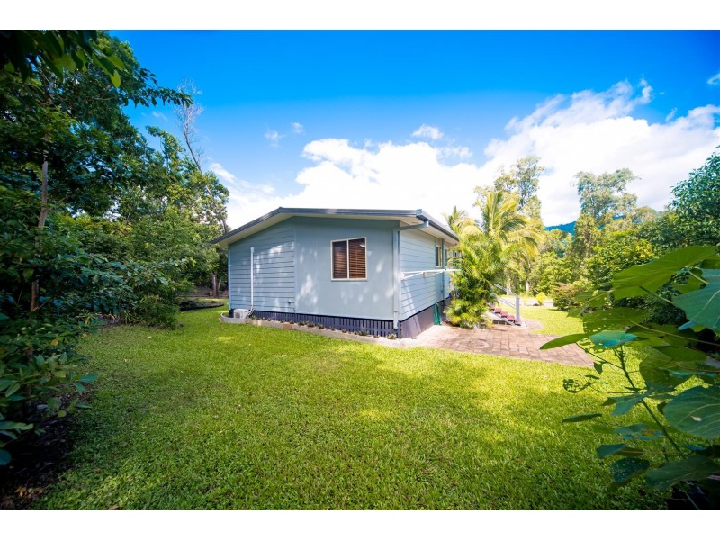 46 Mandalay Road, Mandalay QLD 4802