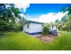 46 Mandalay Road, Mandalay QLD 4802