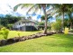 46 Mandalay Road, Mandalay QLD 4802